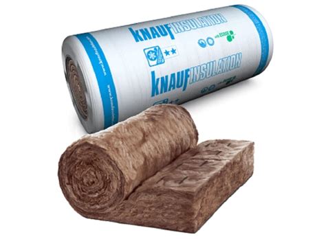 Minerálna izolácia pre podhľady