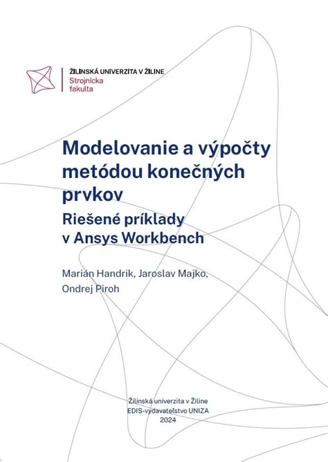 Príklady korózie kotevných prvkov v agresívnom prostredí