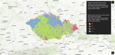 Mapa oblasti s dostupnosťou dopravy plastového šindľa