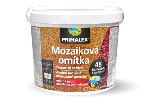 Vytvrdený povrch odolný voči zaťaženiu