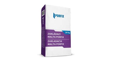 Nivelačná súprava a zakladacia malta