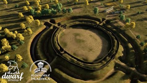 Historická tehelňa alebo staré tehlové stavby na Slovensku