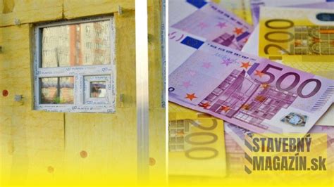 Formy podávania žiadostí Pamiatkovému úradu