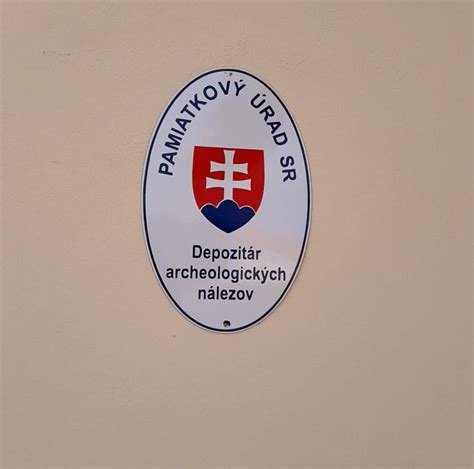 Pamiatkový úrad SR dohliada na pamiatkový fond
