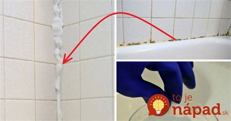 Dôsledky zatekania v kúpeľni: plesne a poškodenie konštrukcie