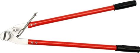 Ohýbanie PVC rúr pomocou horáka s dôrazom na bezpečnosť