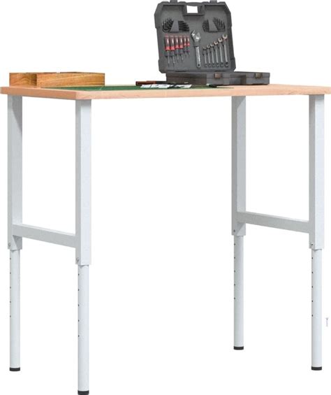káblový manažment pracovného stola