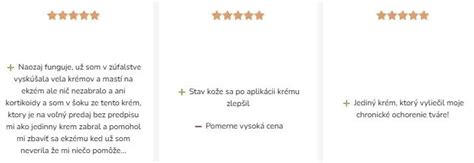 Hodnotenie a recenzie zákazníkov kotlov Immergas
