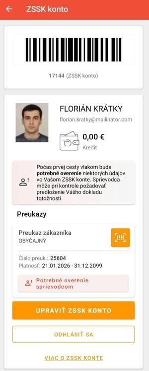 Grafika s nápisom 