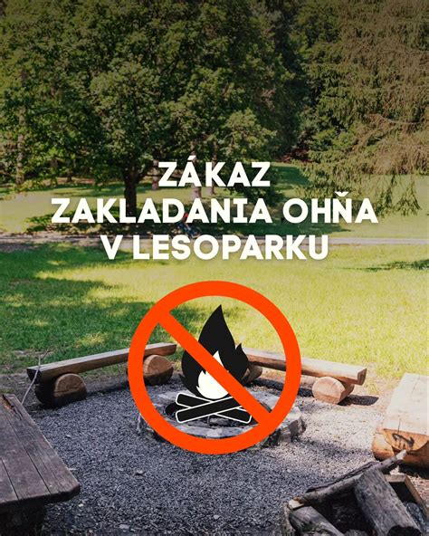 Schéma správneho zakladania ohňa zhora nadol