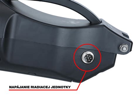 Elektrický pohon na trojcestnom ventile