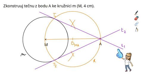 Schéma s vyznačením dvoch smerov úniku s uhlom väčším ako 45°