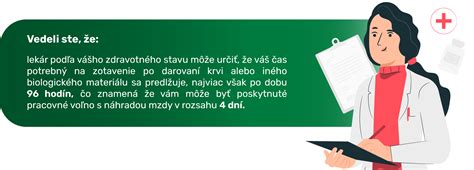 Grafika znázorňujúca kedy navštíviť lekára pri kašli