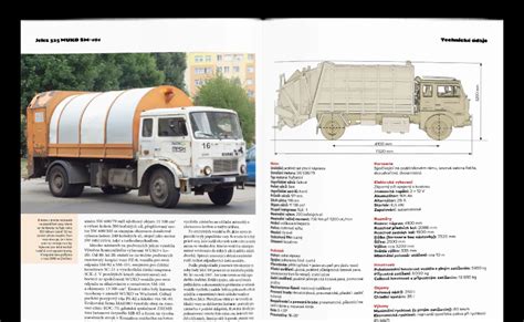 Ilustrácia chýbajúcich technických detailov
