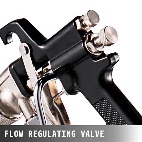 náplň do striekacej pištole