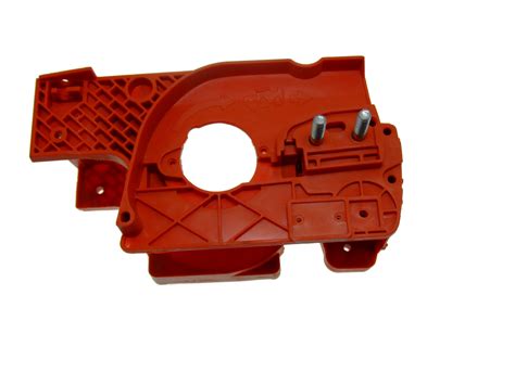 náhradné diely pre náradie