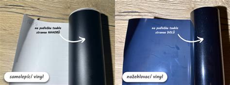 Galéria farebných vinylových fólií na vozidlách