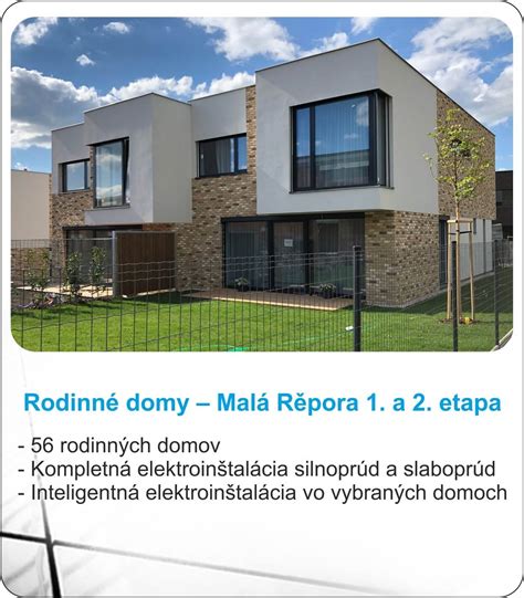 Odborník meria vlhkosť podkladu