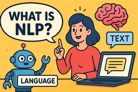 schéma prepojenia neuro, lingvistických a programovacích aspektov v NLP