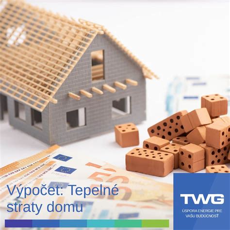 Porovnanie tepelných strát starého a zrekonštruovaného domu