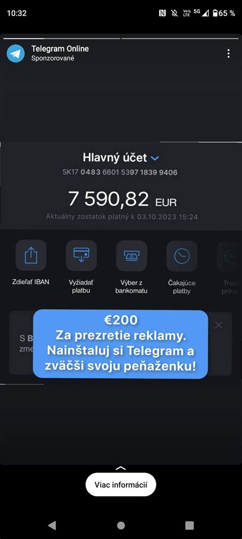 Aplikácia tenkovrstvovej malty