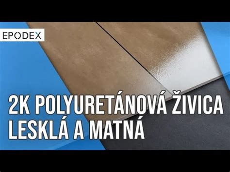Porovnanie matnej, lesklej a lappato dlažby