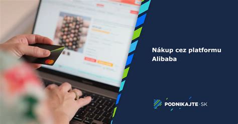 Schéma objednávania služieb cez platformu Mobilno