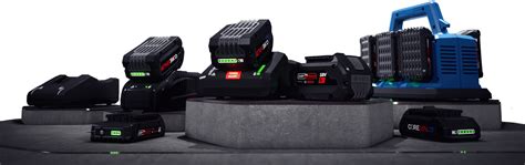 Systém akumulátorov AMPShare