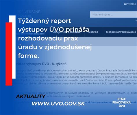 Ilustrácia správneho a bezpečného pracoviska