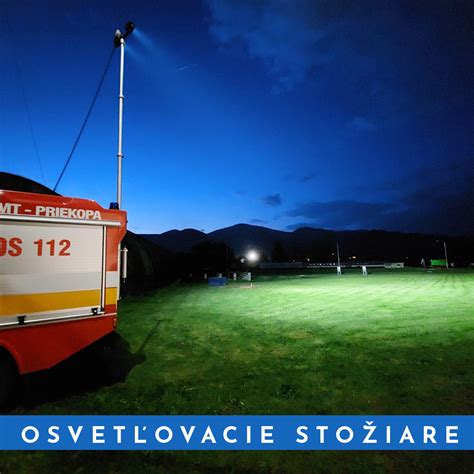 Nadzemné a podzemné prenosové vedenia
