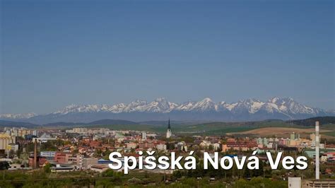 Historická fotografia Iglovskej elektrárne alebo prvého verejného osvetlenia v Spišskej Novej Vsi