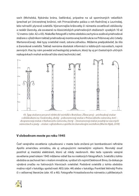 Infografika: Porovnanie starej a novej lampy verejného osvetlenia (spotreba, životnosť)