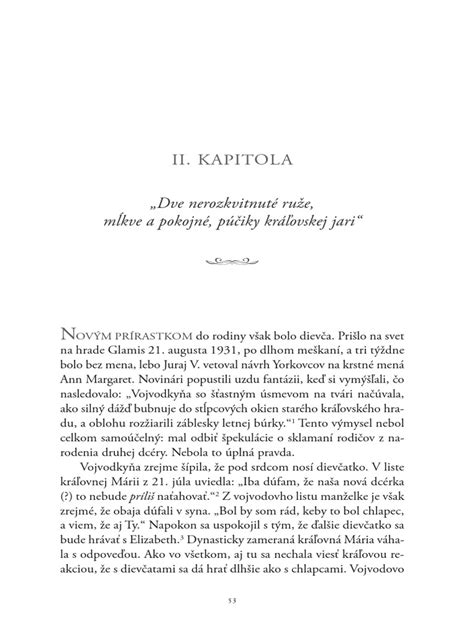 Ukážka špeciálnych klincov pre šindle