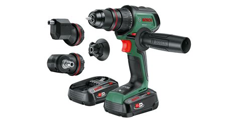 Akumulátorový vŕtací skrutkovač Bosch 14,4V s CoolPack akumulátorom