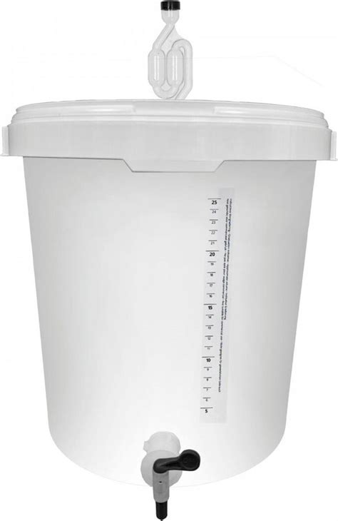 Nádoba s chemickým odstraňovačom náteru