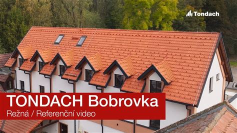 Farebné vzorky Tondach Bobrovka