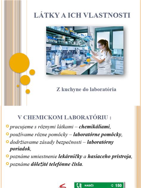 Schéma laboratória pre prácu s fosílnou DNA