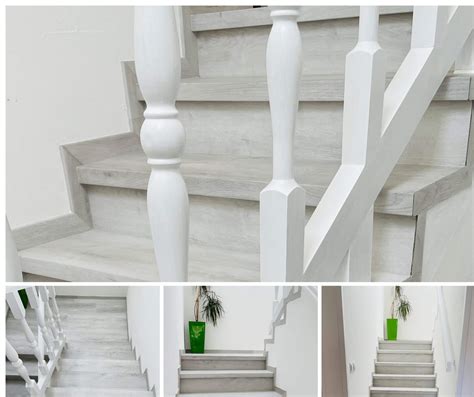 Kontrola rovnosti podkladu