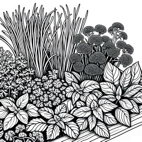 Ilustrácia dilatačných medzier