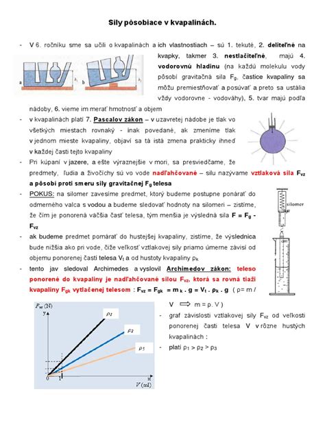 Infografika znázorňujúca sily pôsobiace na strechu (sneh, vietor, vlastná váha)