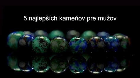 Príklady rôznych typov kameňov a koreňov pre aquascaping