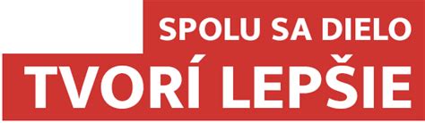 Predajňa stavebných materiálov Stova Baumarket v Spiši