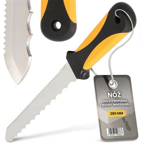 Porovnanie polystyrénu a minerálnej vlny