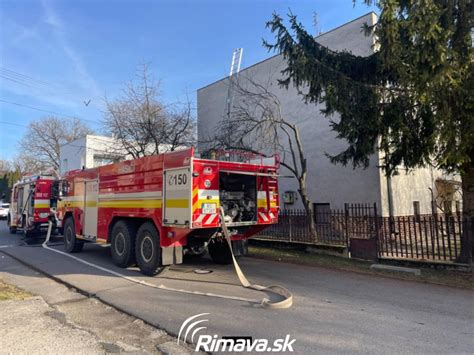 Schéma pôsobenia protipožiarneho náteru pri požiari