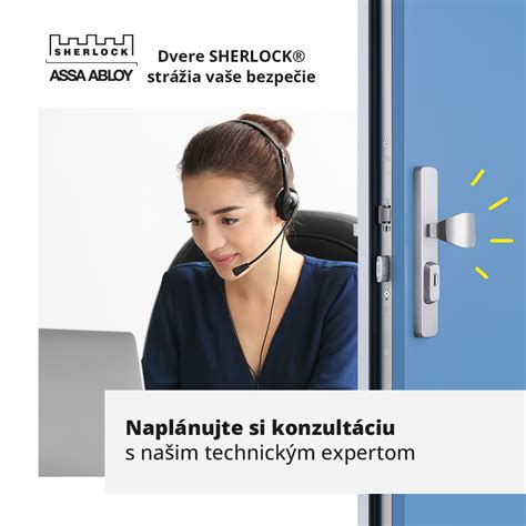bezpečnostné senzory na automatických dverách