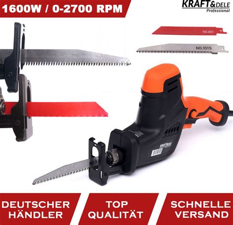 Chvostová píla pri demolačnom reze