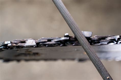 Schéma rozloženia náhradných dielov motorovej píly