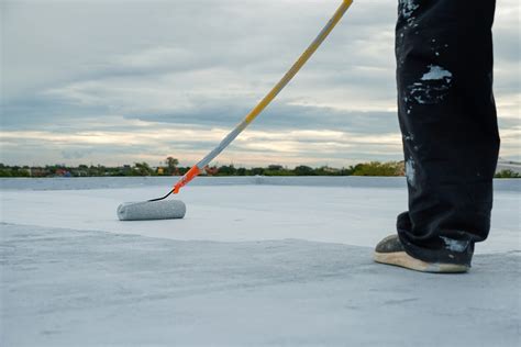 detailná schéma aplikácie tekutej lepenky v kútoch