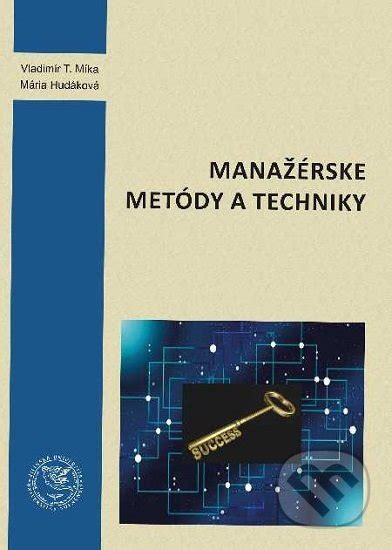 Porovnanie tradičnej metódy a techniky IMT
