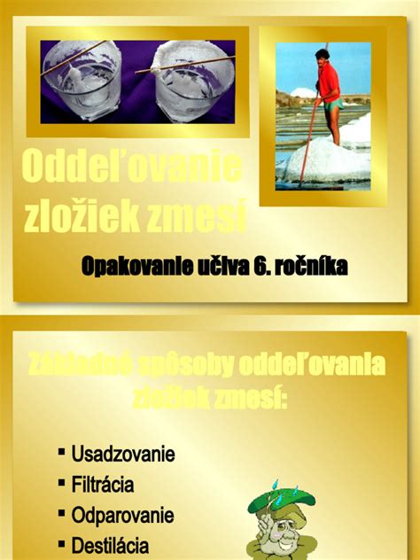Vzorky torkretových zmesí s rôznou zrnitosťou